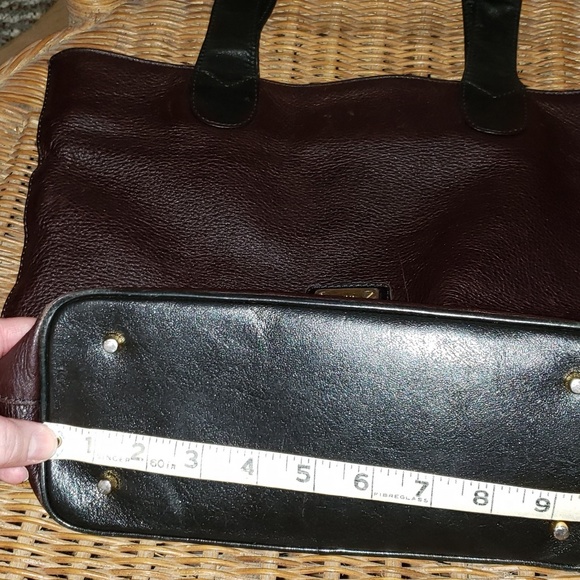 HCL **HUGE PRICE DROP** - Picture 4 of 7